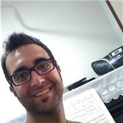 🎹 Clases Particulares de Piano y Lenguaje Musical